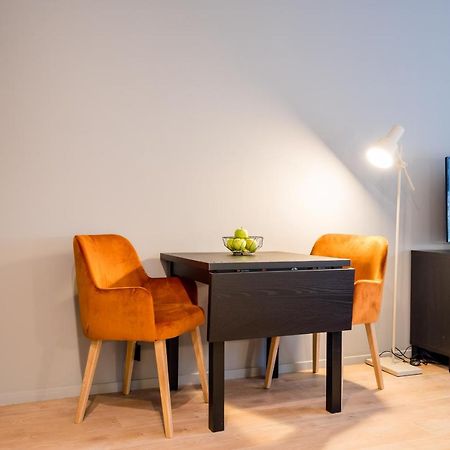 Nero Office Hotel & City Cafe Roarmond Bagian luar foto