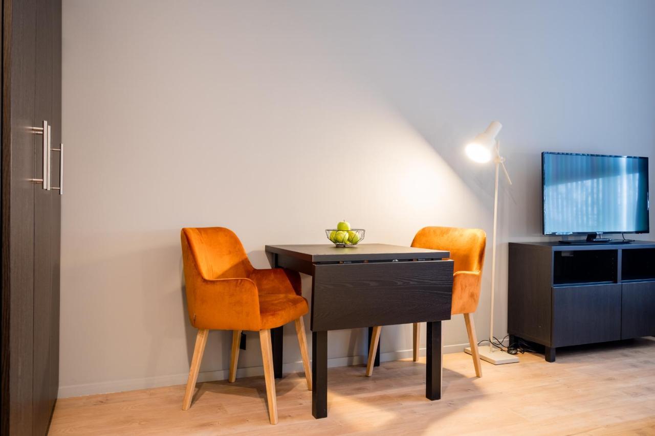 Nero Office Hotel & City Cafe Roarmond Bagian luar foto